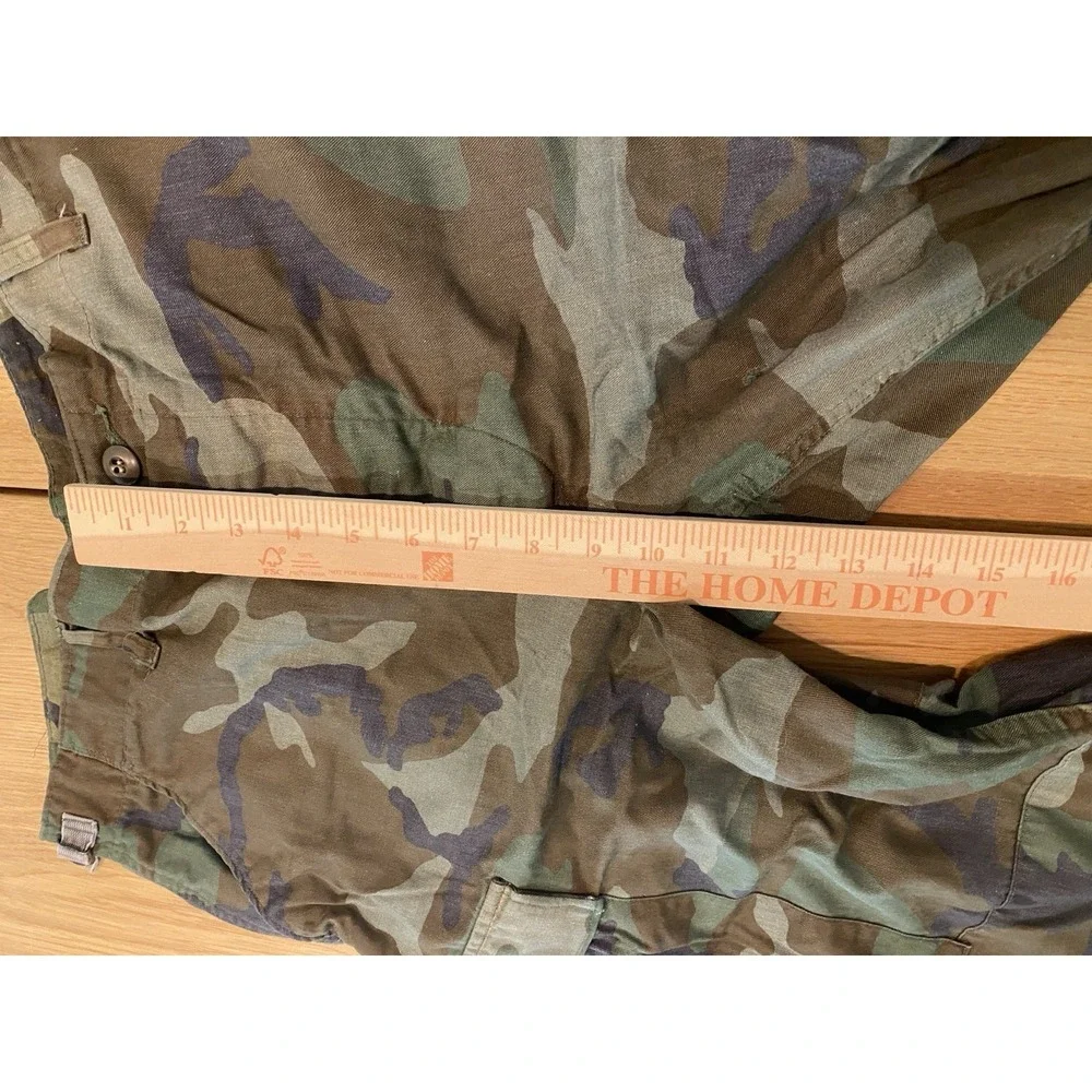 U.S. Army these vintage